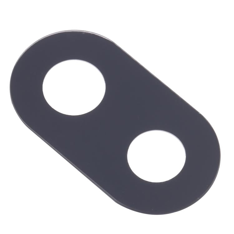 RPS5437_1.jpg@852fd47d602bc3d064010dcc025e02ea