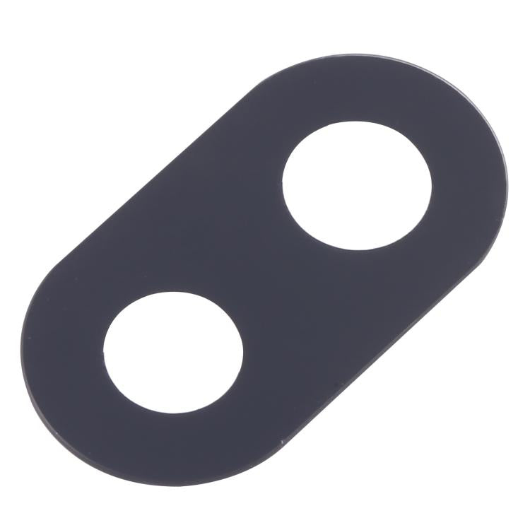 RPS5437_2.jpg@f90420e741cea6c70cf36333e870cc2f