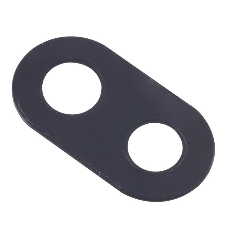 RPS5437_3.jpg@1fe50d8fd2d785a16e521664733b7e4a