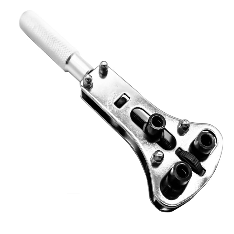 Microstamp Watch Case Opener - free shipping - PMC TechLife - Order now!