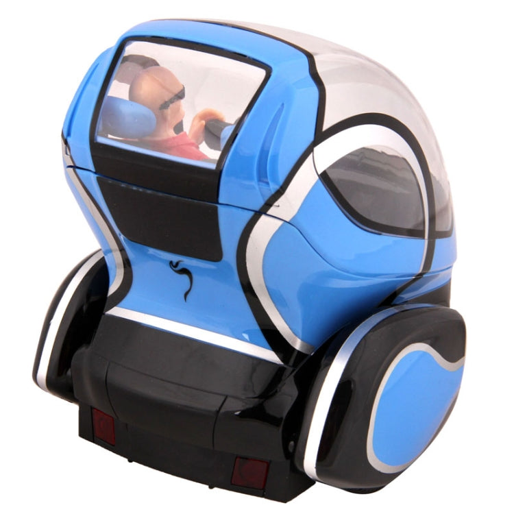 2116B Remote Control Concept Car - free shipping - PMC Jewellery - Order now!