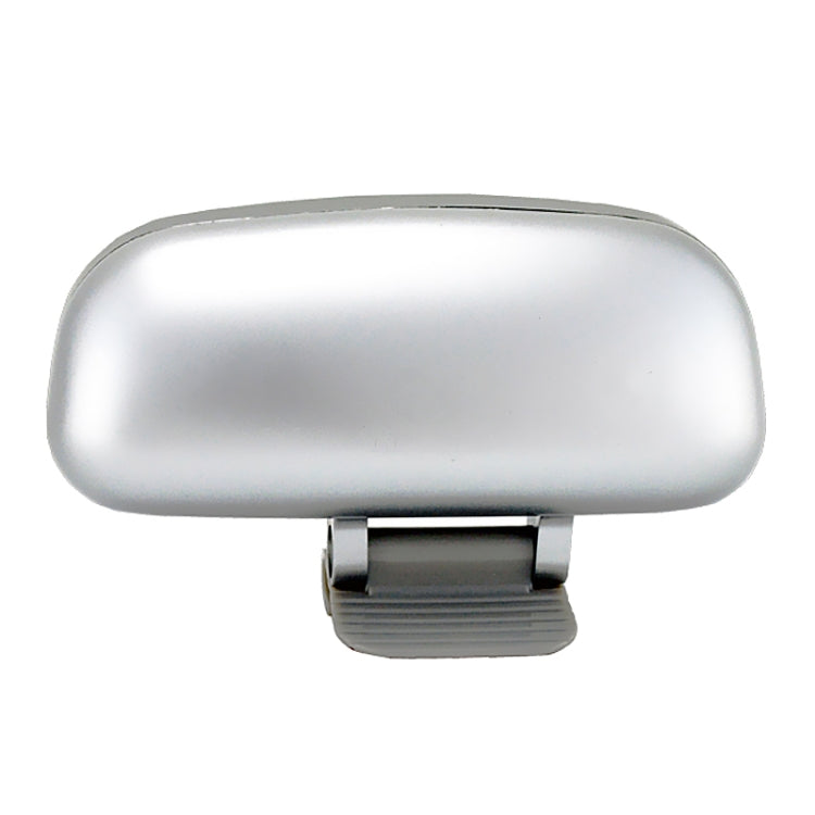 Right Side Rear View Blind Spot Mirror Universal adjustable Wide Angle Auxiliary Mirror(Black) - Convex Mirror & Accessories by PMc TechLife | Online Shopping South Africa | PMc TechLife | Buy Now Pay Later Mobicred