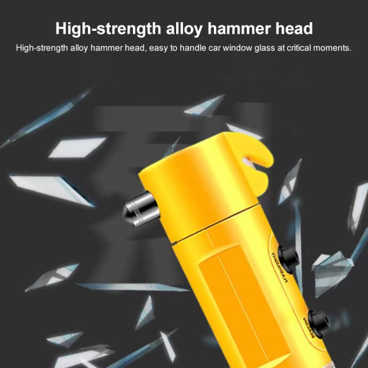 S-CMS-2384_3.jpg@108ba03c8ad479e5f764cfa313bab680