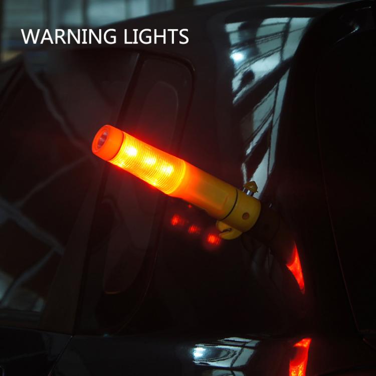 S-CMS-2384_4.jpg@ec40b5755fc0c388ffa29c5239f85d8f