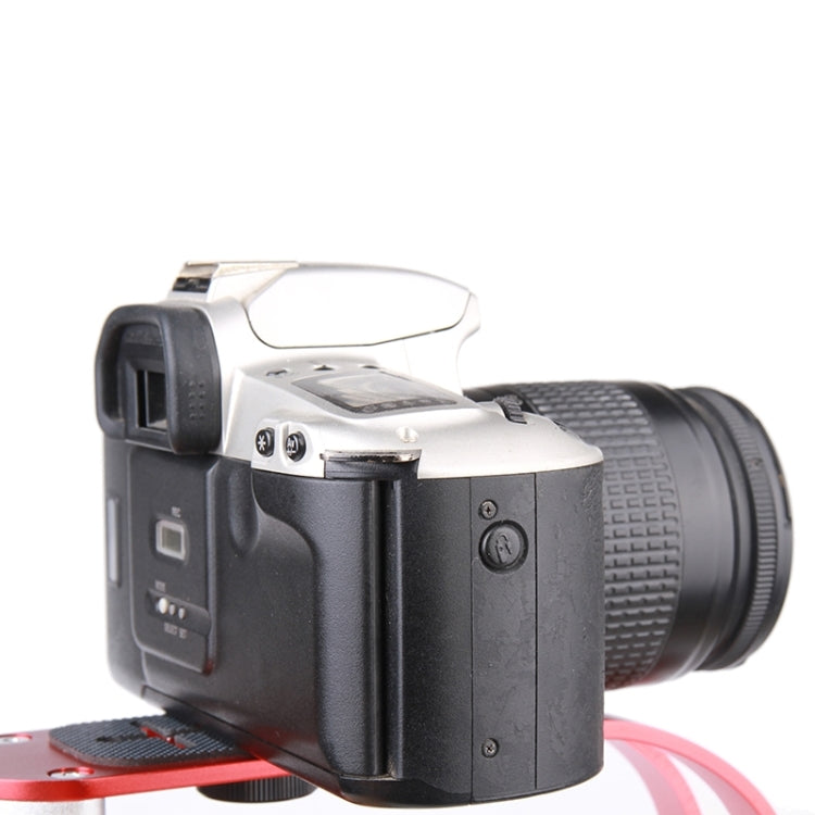 DEBO UF-007H Video Handheld Stabilizer for SLR Camera / Video Camera - free shipping - PMC TechLife - Order now!