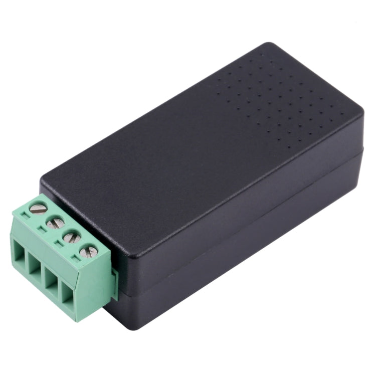 AC / DC Adapter - Others by PMC TechLife | Online Shopping South Africa | PMC TechLife