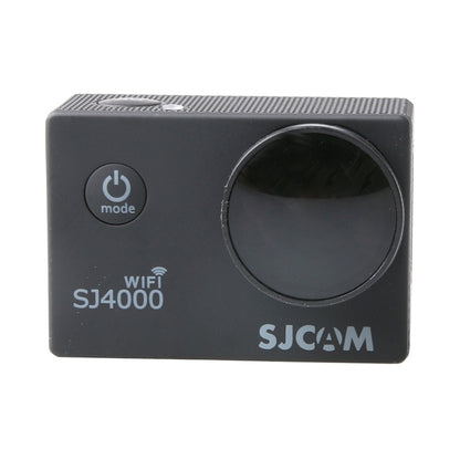 ND Filters / Lens Filter for SJCAM SJ4000 Sport Camera & SJ4000+ Wifi Sport DV Action Camera - Lens Filter by PMC Jewellery | Online Shopping South Africa | PMC Jewellery | Buy Now Pay Later Mobicred