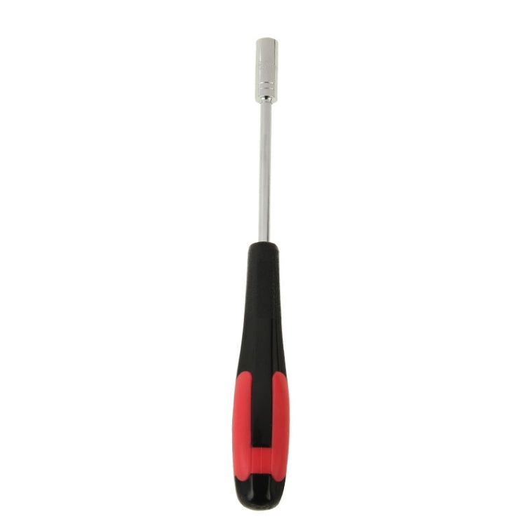 WLXY Precision 5.5mm Socket Head Screw Driver for Telecommunication Tools, Length: 16.5mm - Screwdriver Tools by PMC TechLife | Online Shopping South Africa | PMC TechLife | Buy Now Pay Later Mobicred