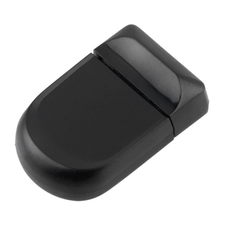 32GB Mini USB Flash Drive with Chain for PC and Laptop - USB Flash Drives by PMc TechLife | Online Shopping South Africa | PMc TechLife | Buy Now Pay Later Mobicred