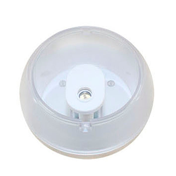 USB Air Humidifier with Mini Red Indicator and Vapour Amount Regulating Switch (White + Green) - Air Purifiers & Accessories by PMC TechLife | Online Shopping South Africa | PMC TechLife | Buy Now Pay Later Mobicred