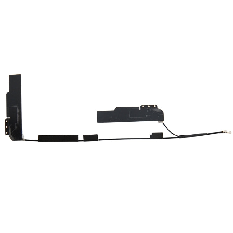 Original Wifi Antenna Flex Cable for iPad Air 2 - iPad Air Parts by PMC TechLife | Online Shopping South Africa | PMC TechLife | Buy Now Pay Later Mobicred