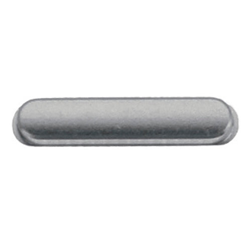 Original Power Button for iPhone 6 & 6 Plus(Grey) - iPhone 6/6 Plus Parts by PMC TechLife | Online Shopping South Africa | PMC TechLife | Buy Now Pay Later Mobicred