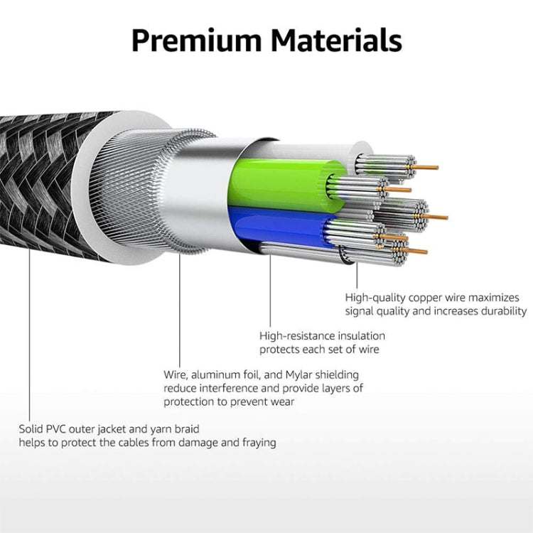 Net Style Metal Head 8 Pin to USB Data / Charger Cable, Cable Length: 25cm(Blue) - Normal Style Cable by PMC Jewellery | Online Shopping South Africa | PMC Jewellery | Buy Now Pay Later Mobicred