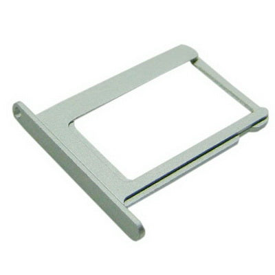 Sim Card Tray Holder for iPad 3G (Original) - iPad Parts by PMC TechLife | Online Shopping South Africa | PMC TechLife | Buy Now Pay Later Mobicred