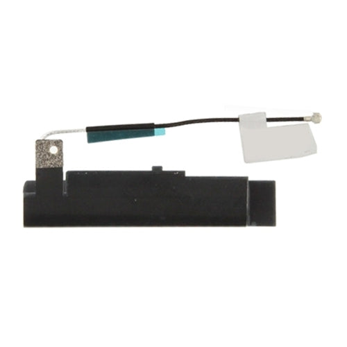 Left Antenna for New iPad (iPad 3) - free shipping - PMc TechLife - Order now!