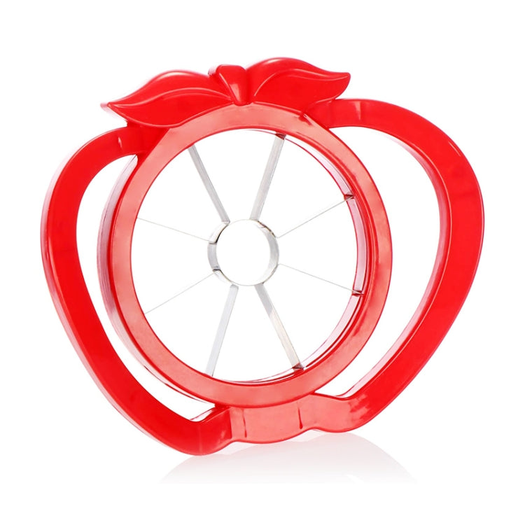 Creative Life Apple Separator Cut Apples Device (Random Color Delivery) - Cutter & Peeler by PMC TechLife | Online Shopping South Africa | PMC TechLife | Buy Now Pay Later Mobicred