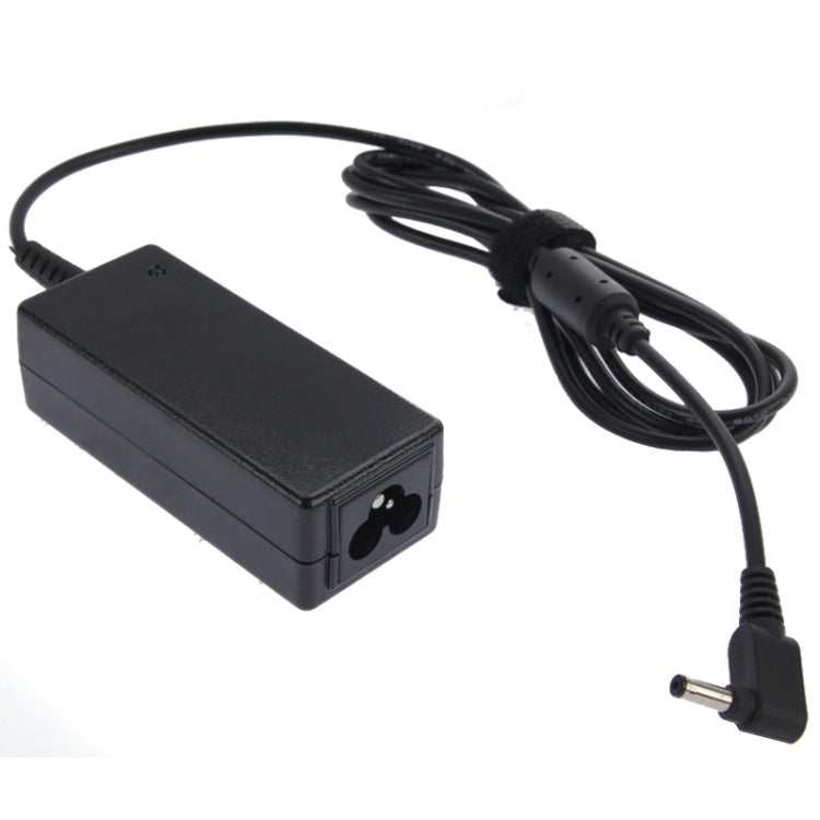 ADP-40THA 19V 2.37A AC Adapter for Asus Laptop, Output Tips: 4.0mm x 1.35mm(AU Plug) - For Asus by PMC Jewellery | Online Shopping South Africa | PMC Jewellery | Buy Now Pay Later Mobicred