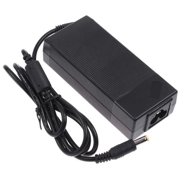 UK Plug AC Adapter 20V 3.25A 65W for Lenovo Notebook, Output Tips: 5.5 x 2.5mm - For Lenovo by PMC TechLife | Online Shopping South Africa | PMC TechLife | Buy Now Pay Later Mobicred
