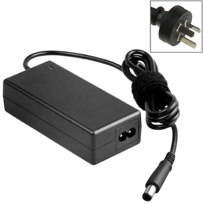 7.4 x 5.0mm 18.5V 3.5A 65W AC Adapter for HP COMPAQ Notebook (Original Version AU Plug) - For HP by PMC Jewellery | Online Shopping South Africa | PMC Jewellery | Buy Now Pay Later Mobicred