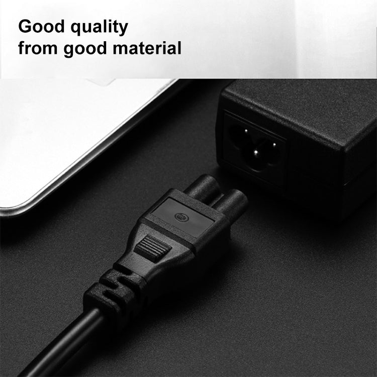 AC Adapter 20V 4.5A 90W for ThinkPad Notebook, Output Tips: 7.9 x 5.0mm - Universal Power Adapter by PMC TechLife | Online Shopping South Africa | PMC TechLife | Buy Now Pay Later Mobicred