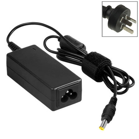AU Plug AC Adapter 19V 1.58A 30W for Acer Notebook, Output Tips: 5.5x1.7mm - For Acer by PMC Jewellery | Online Shopping South Africa | PMC Jewellery | Buy Now Pay Later Mobicred