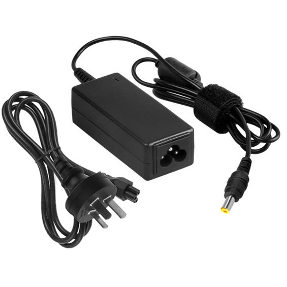 AU Plug AC Adapter 19V 1.58A 30W for Acer Notebook, Output Tips: 5.5x1.7mm - For Acer by PMC TechLife | Online Shopping South Africa | PMC TechLife | Buy Now Pay Later Mobicred