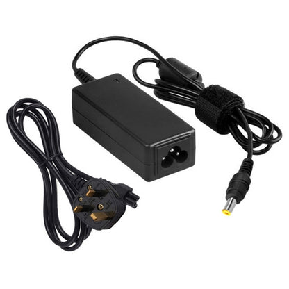 UK Plug AC Adapter 19V 1.58A 30W for Acer Notebook, Output Tips: 5.5x1.7mm - For Acer by PMC Jewellery | Online Shopping South Africa | PMC Jewellery | Buy Now Pay Later Mobicred