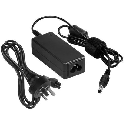 AU Plug AC Adapter 19V 3.42A 65W for Acer Notebook, Output Tips: 5.5 x 1.7mm (Original Version) - For Acer by PMC Jewellery | Online Shopping South Africa | PMC Jewellery | Buy Now Pay Later Mobicred