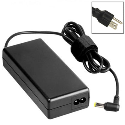 US Plug 19V 3.16A 60W AC Adapter for Acer Notebook, Output Tips: 5.5 x 2.5mm - For Acer by PMC Jewellery | Online Shopping South Africa | PMC Jewellery | Buy Now Pay Later Mobicred