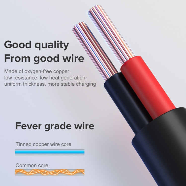 EU Plug AC Adapter 20V 2A 40W for LG Laptop, Output Tips: 5.5x2.5mm(Black) - Universal Power Adapter by PMC TechLife | Online Shopping South Africa | PMC TechLife | Buy Now Pay Later Mobicred