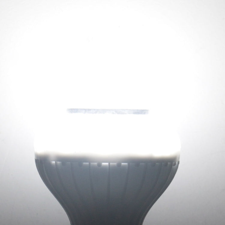 E27 RGB LED Light Lamps Speaker, Bluetooth, Support WiFi Phone Control, Adjustable Light, with Remote Control - Smart Light Bulbs by PMC TechLife | Online Shopping South Africa | PMC TechLife | Buy Now Pay Later Mobicred
