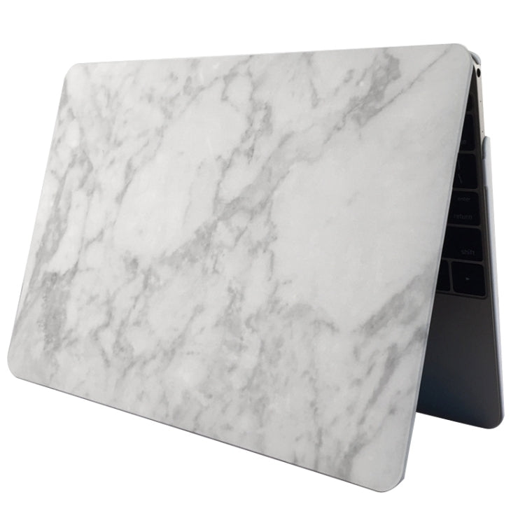 Marble Patterns Apple Laptop Water Decals PC Protective Case for Macbook Pro Retina 15.4 inch - free shipping - PMC Jewellery - Order now!
