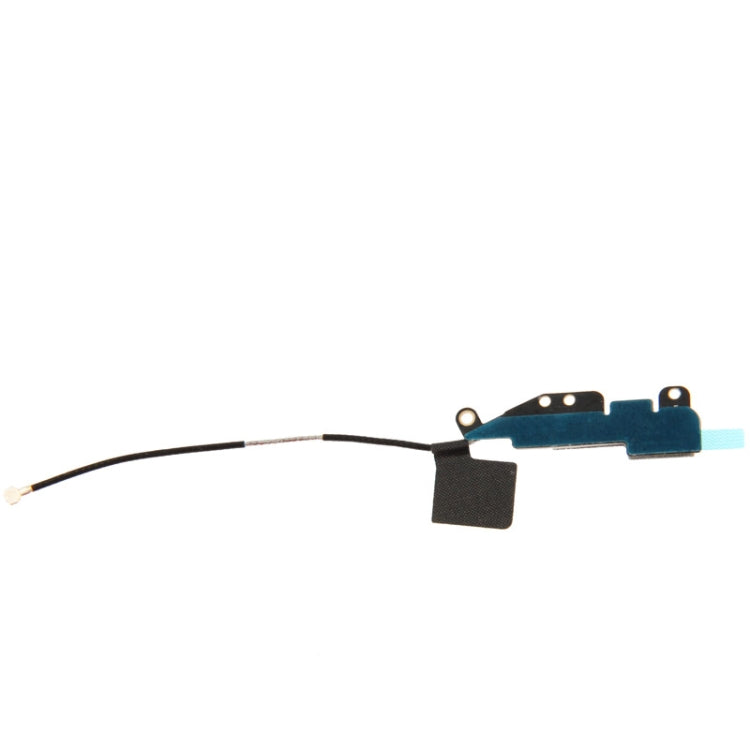Original GPRS Antenna Flex Cable for iPad mini 2 Retina - iPad mini 2 Parts by PMC TechLife | Online Shopping South Africa | PMC TechLife | Buy Now Pay Later Mobicred