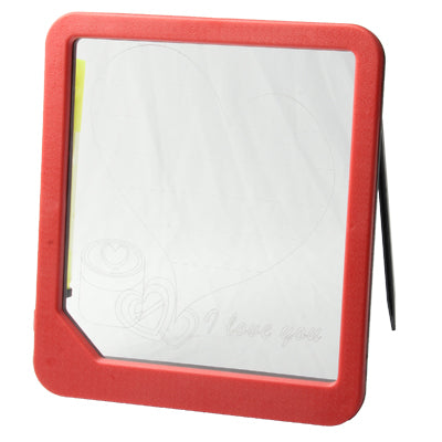 Writing Sign Display Light LED Message Board, Size: 225x200x22 mm (Random Color Delivery) - Message Boards by PMC TechLife | Online Shopping South Africa | PMC TechLife | Buy Now Pay Later Mobicred