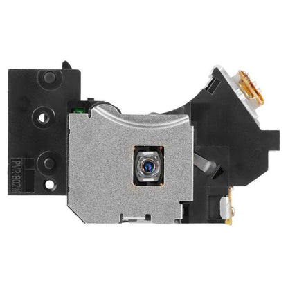 Lens PVR-802W For PS2 - PS2 Spare Parts by PMC Jewellery | Online Shopping South Africa | PMC Jewellery | Buy Now Pay Later Mobicred