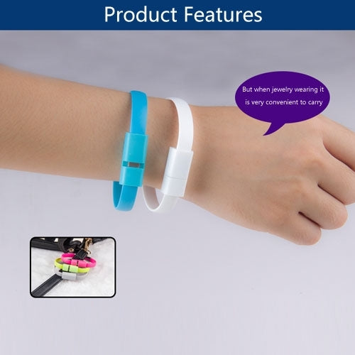 S-SCS-5436M_7.jpg@a6a08c371cd6072afb344625719c69fd