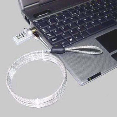 S-SL-1001.jpg@a39ba7a1d3a6098d1f3ed6dd980bfdb5