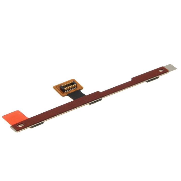 Boot Flex Cable for Xiaomi Mi4 - Flex Cable by PMC Jewellery | Online Shopping South Africa | PMC Jewellery