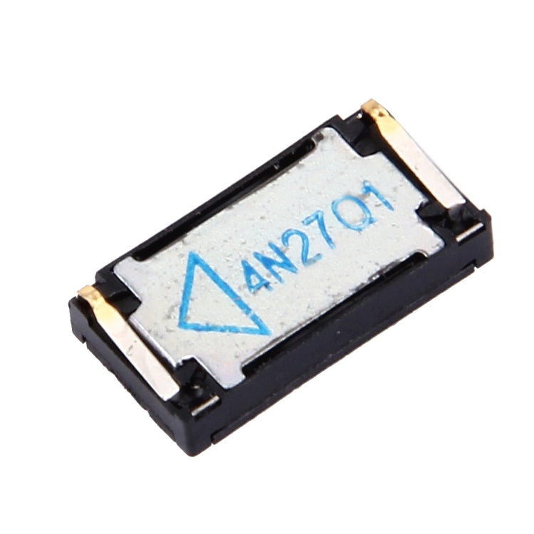 Speaker Ringer Buzzer for Sony Xperia Z5 - Speaker Ringer Buzzer by PMc TechLife | Online Shopping South Africa | PMc TechLife | Buy Now Pay Later Mobicred