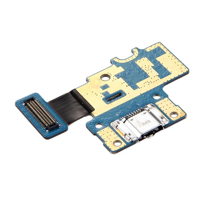 For Galaxy Note 8.0 / N5100 Original Tail Plug Flex Cable - Single Tail Connector by PMC Jewellery | Online Shopping South Africa | PMC Jewellery