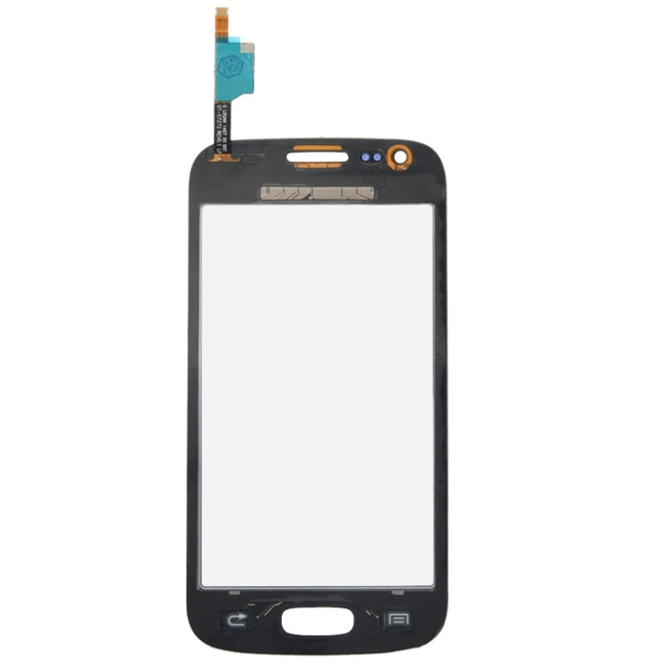 For Galaxy Ace 3 / S7270 / S7272  Original Touch Panel Digitizer (White) - free shipping - PMc TechLife - Order now!