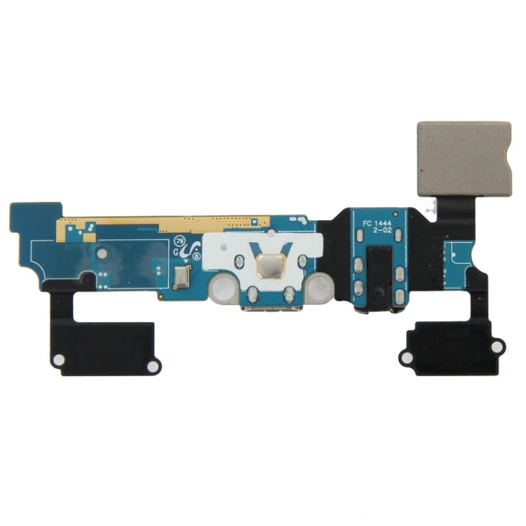 For Galaxy A7 / A7000 Charging Port Flex Cable - free shipping - PMc TechLife - Order now!