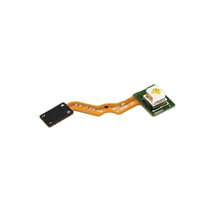 For Galaxy Note 10.1 / N8000 Camera Flash  Parts - free shipping - PMc TechLife - Order now!