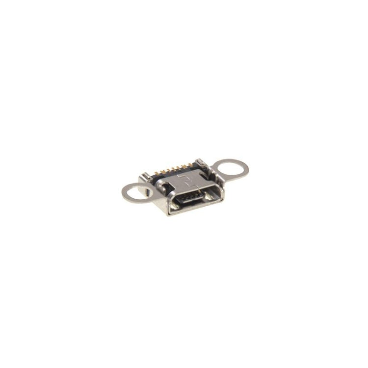 For Galaxy S6 Edge+ / G928 Charging Port Dock Connector - free shipping - PMc TechLife - Order now!