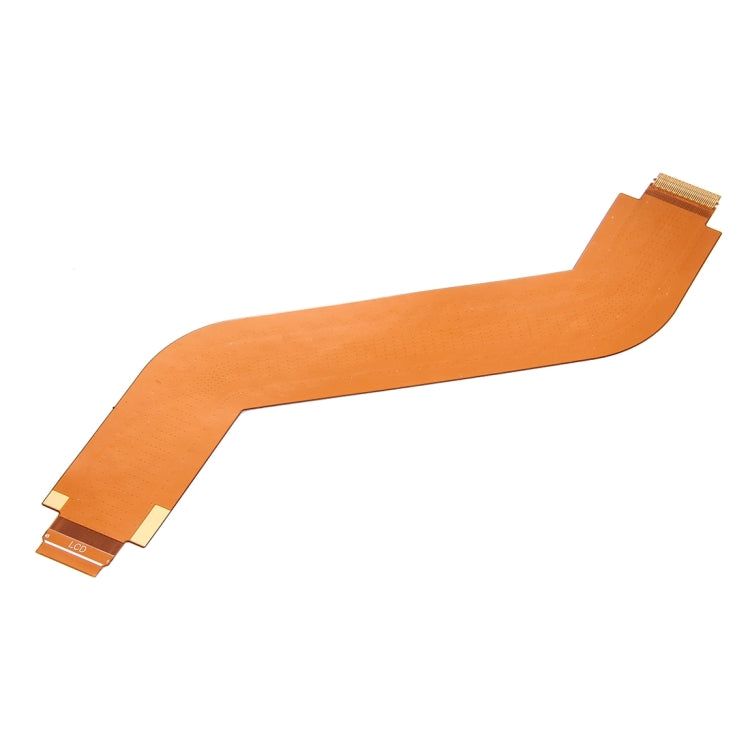 For Galaxy Note Pro 12.2 / P900 Original LCD Flex Cable - free shipping - PMc TechLife - Order now!