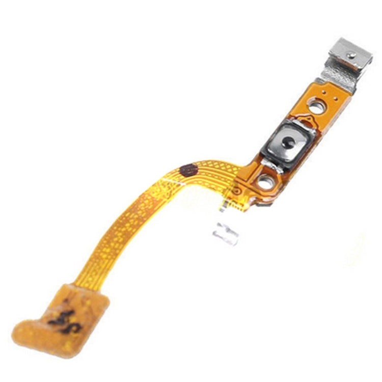 For Galaxy S6 / G920F Power Button Flex Cable - free shipping - PMc TechLife - Order now!