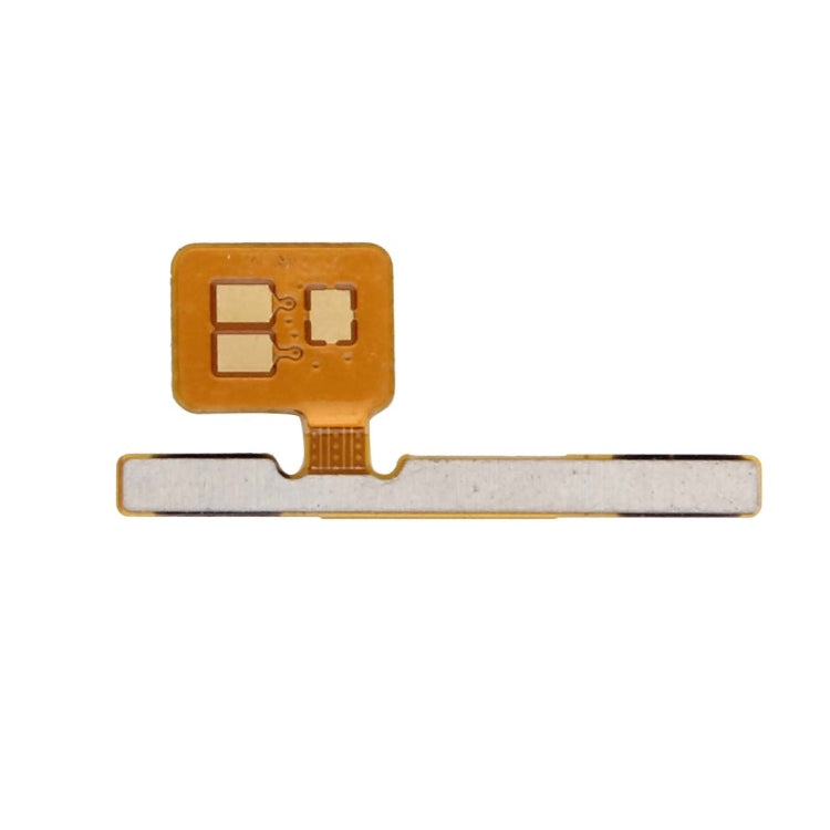 For Galaxy S5 / G900 Volume Button Flex Cable Replacement - free shipping - PMc TechLife - Order now!