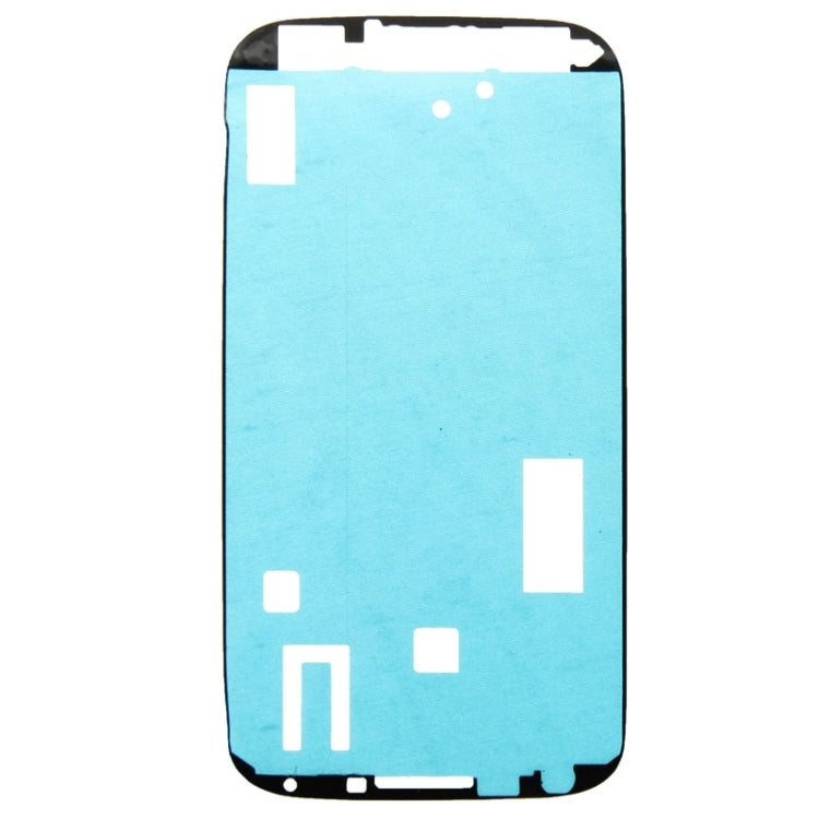 For Galaxy S4 10pcs Frame Adhesive Glue - free shipping - PMc TechLife - Order now!