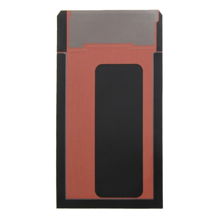 For Galaxy S6 / G920F 10pcs Rear Housing Adhesive - free shipping - PMc TechLife - Order now!
