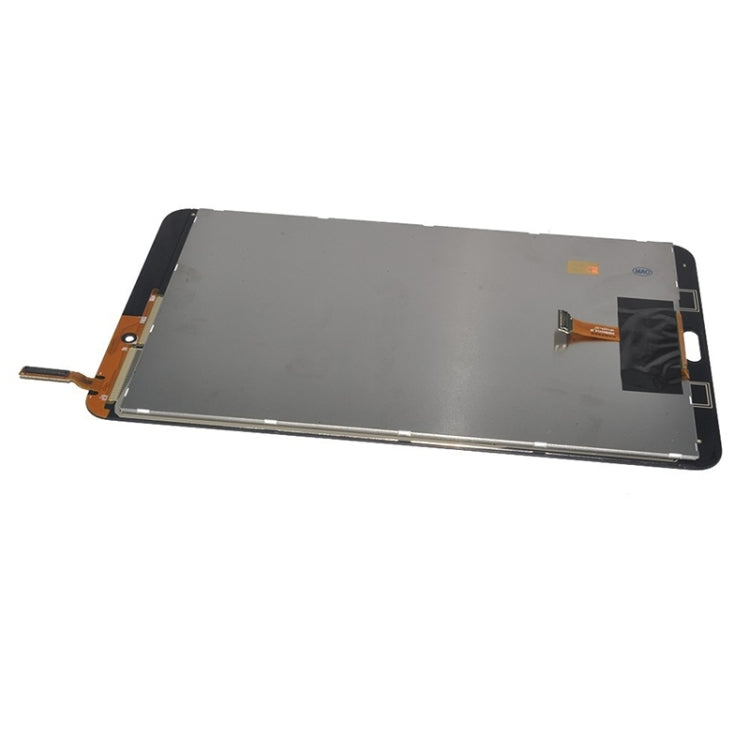 LCD Display + Touch Panel  for Galaxy Tab 4 8.0 / T330 (WiFi Version)(White) - free shipping - PMc TechLife - Order now!